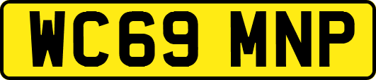 WC69MNP