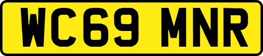 WC69MNR