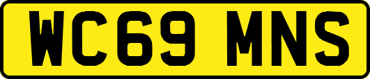 WC69MNS