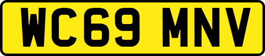 WC69MNV