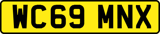 WC69MNX