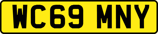 WC69MNY