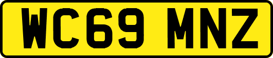 WC69MNZ