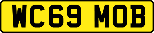 WC69MOB