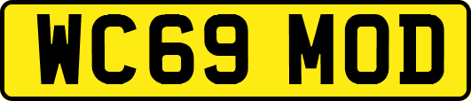 WC69MOD