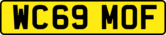WC69MOF