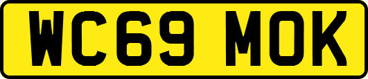 WC69MOK
