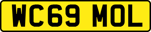 WC69MOL