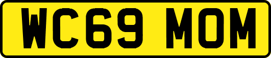 WC69MOM