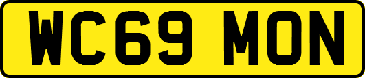 WC69MON