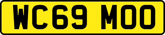 WC69MOO