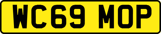 WC69MOP