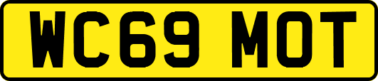 WC69MOT