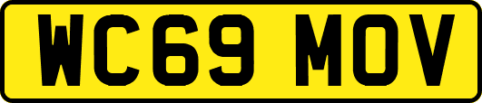 WC69MOV