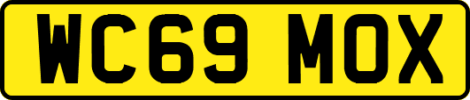 WC69MOX