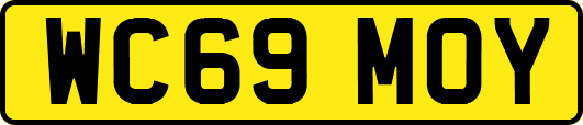 WC69MOY