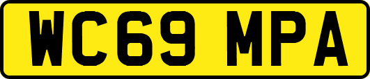 WC69MPA