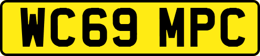 WC69MPC