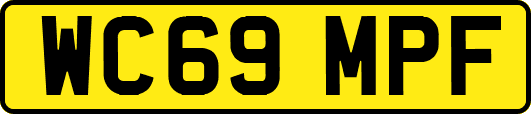 WC69MPF