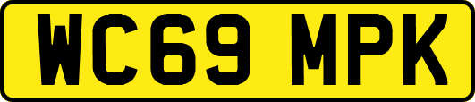WC69MPK