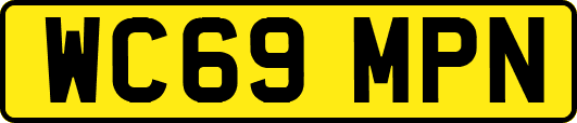 WC69MPN