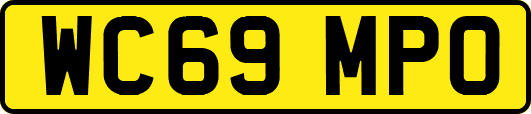 WC69MPO