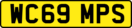 WC69MPS