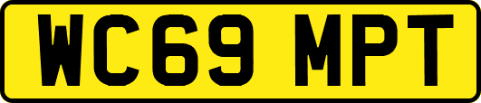 WC69MPT