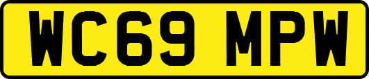 WC69MPW