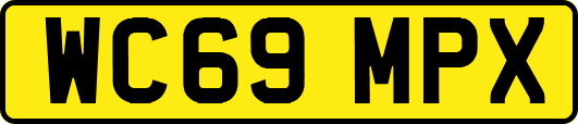 WC69MPX