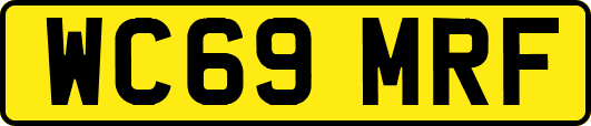 WC69MRF