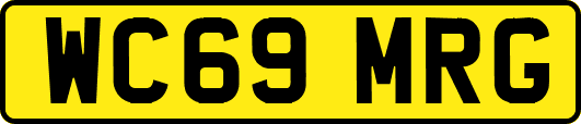 WC69MRG