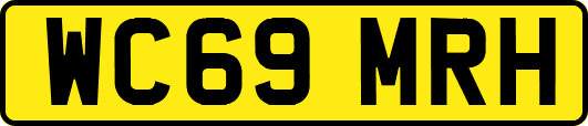 WC69MRH