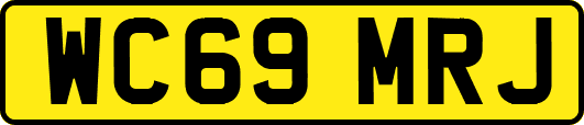 WC69MRJ