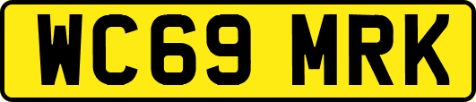 WC69MRK