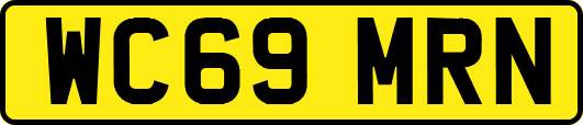 WC69MRN
