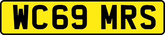 WC69MRS