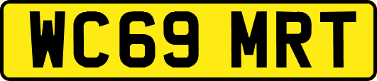 WC69MRT