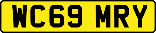 WC69MRY