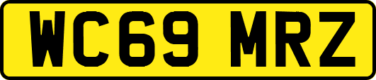 WC69MRZ