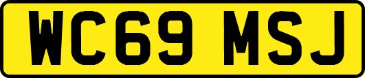 WC69MSJ