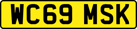 WC69MSK