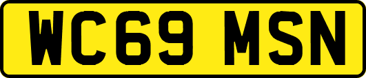 WC69MSN