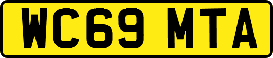 WC69MTA