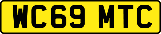 WC69MTC