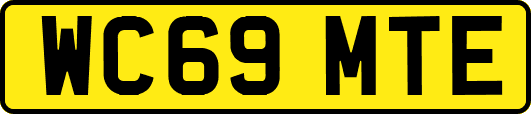 WC69MTE