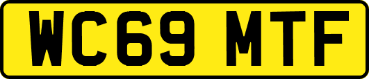 WC69MTF