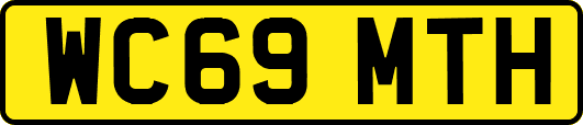 WC69MTH