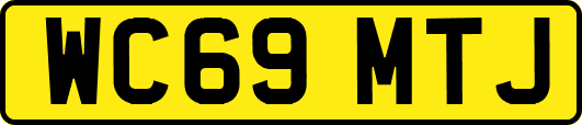 WC69MTJ
