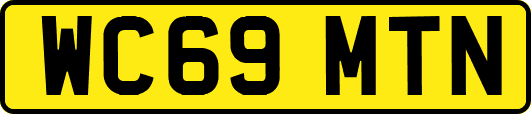 WC69MTN